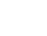 Regional Scrum Gathering Lima 2025
