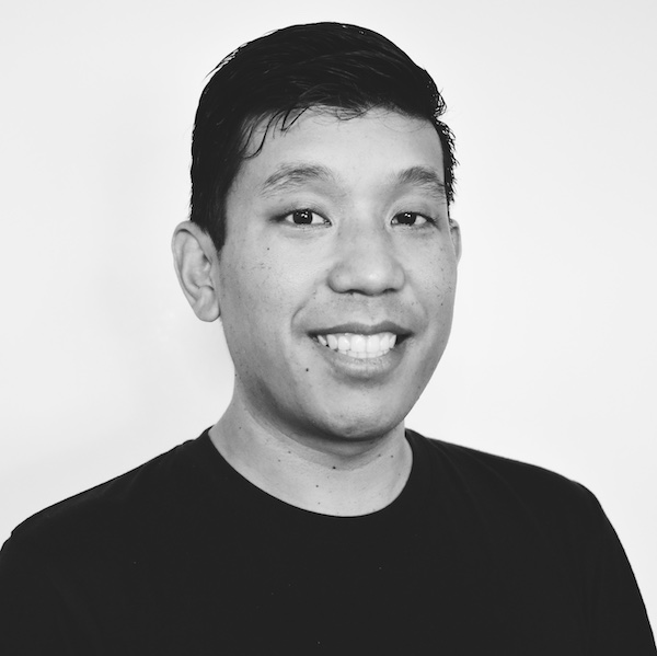 Hiroshi Hiromoto