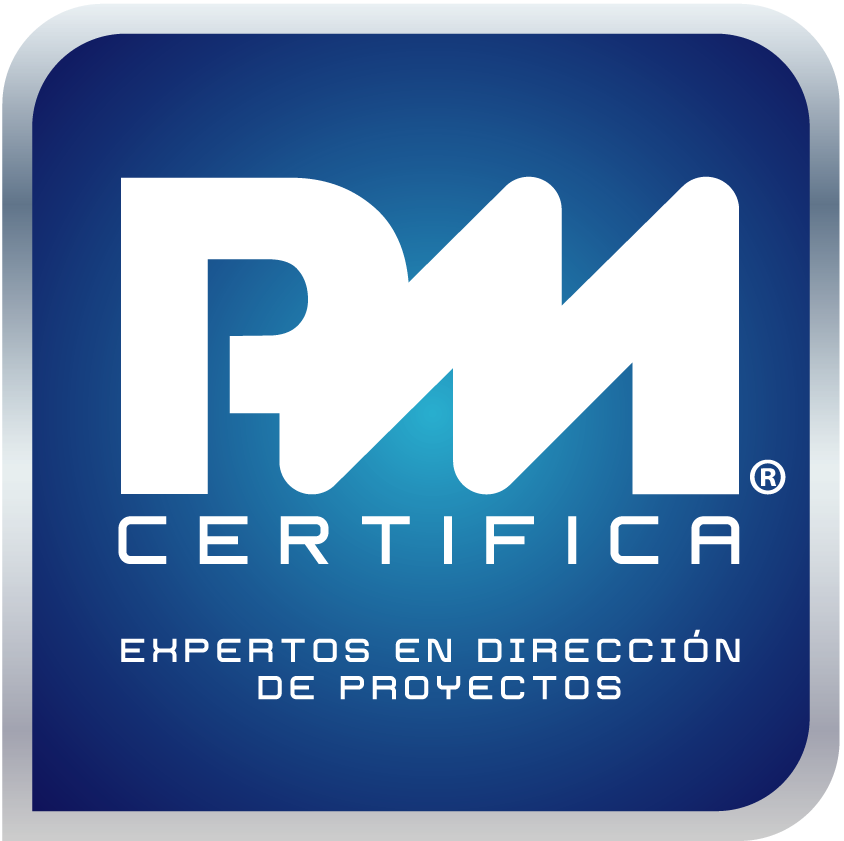 PMCertifica
