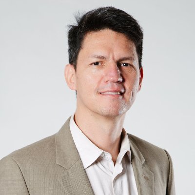 Wilmar H. Hincapié Y.